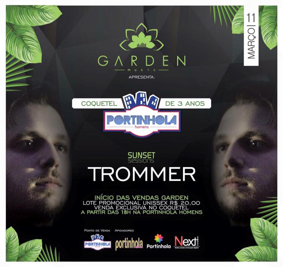 12791063_1036735873052678_4065606376420645929_n