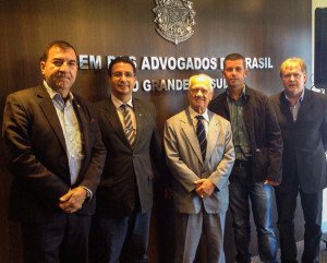 12794914_846136118830651_3287767397383389591_o-2