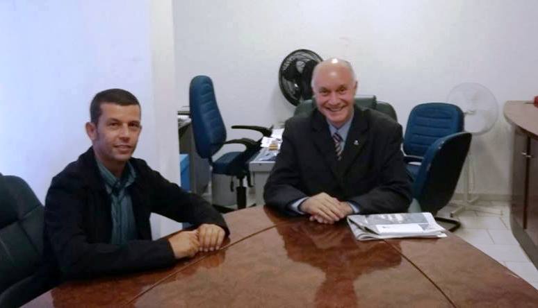 12801303_846135732164023_3360780591043007870_n