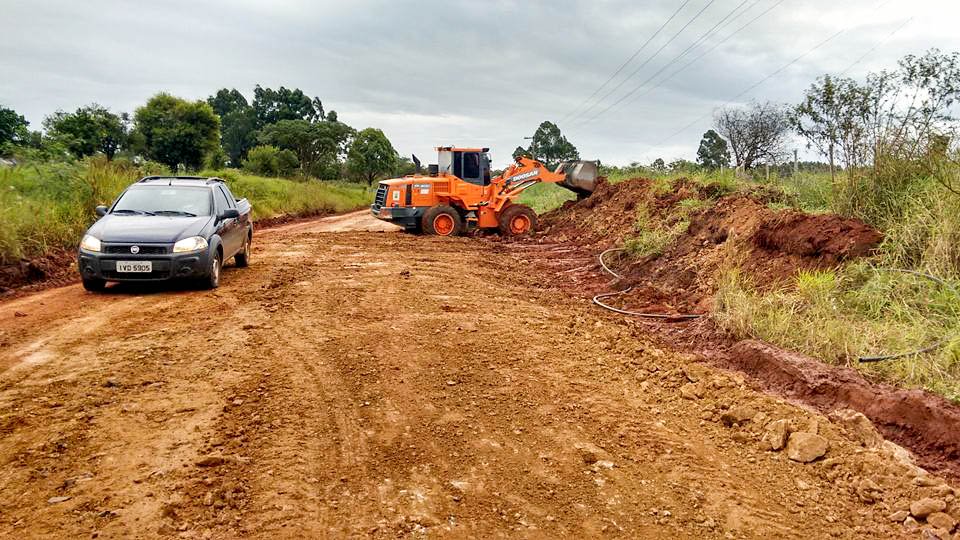 12802862_873232836155833_4284123404566296379_n-2