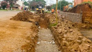 12803270_871906276288489_5019197374811141343_n-2