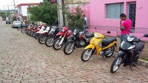 12804094_1654792244773762_994951083_n