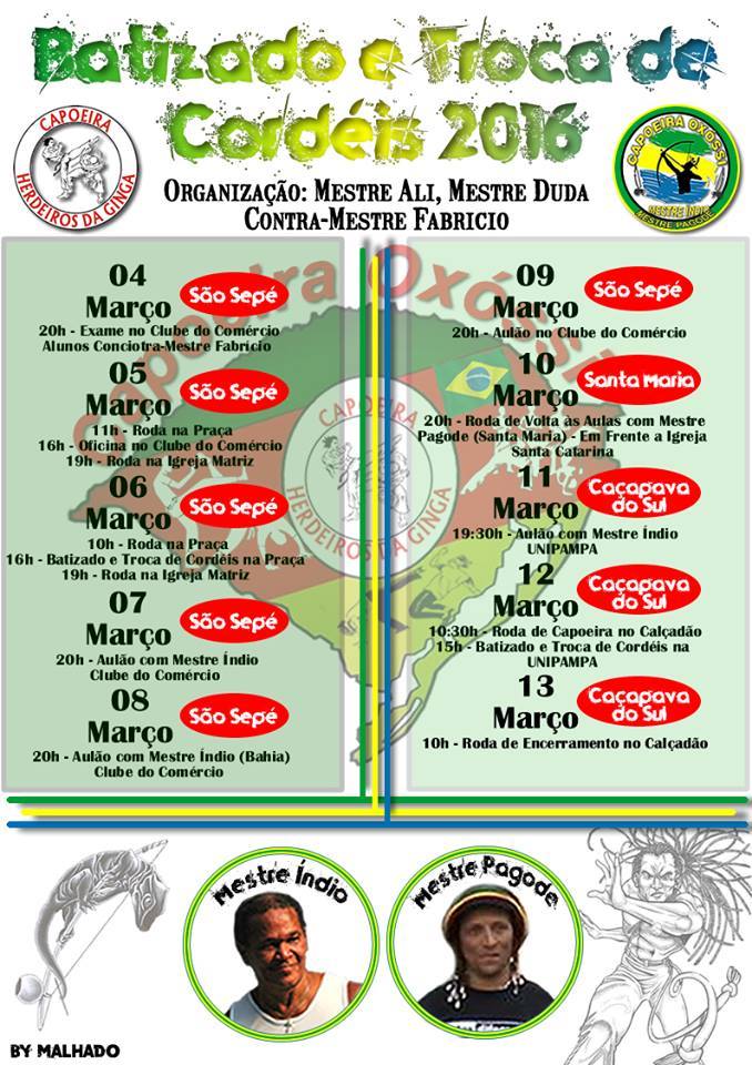 12804148_1221657901197684_1546095143_n