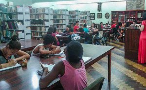 12834966_605407506281055_1466187886_n-2