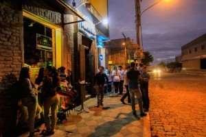 _MG_6531-2
