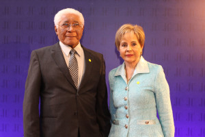 alceu-collares-e-neuza-canabarro