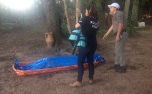 Foto: divulgação / Rádio e Jornal Integração