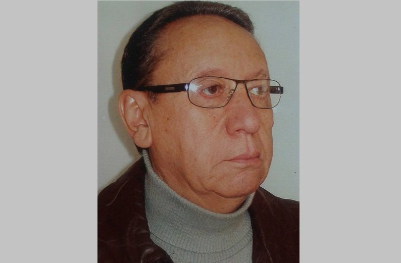 Foto: arquivo pessoal
