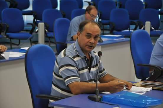 received_990329904394706