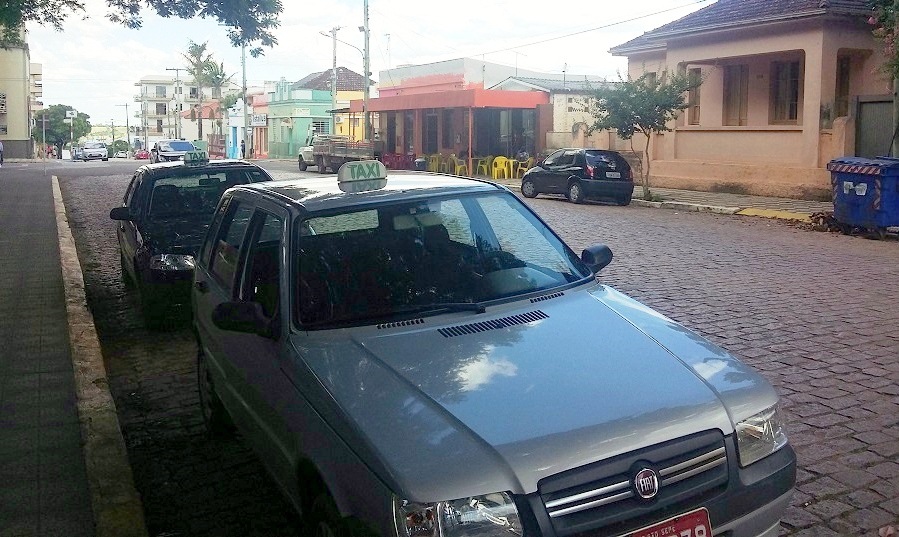 taxis-3