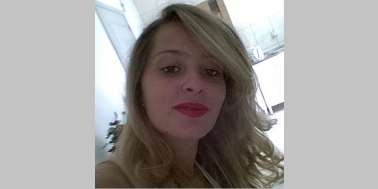 Jovem de Formigueiro que morreu em acidente na BR-158 é sepultada