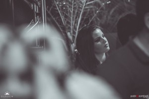 12592358_1176366515737188_6705766825291654095_n