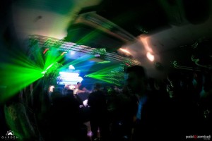 12961522_1176366332403873_7114315472126770343_n