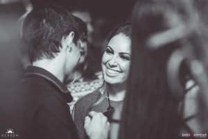 12961715_1176366712403835_8301194625748941670_n