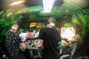 12963358_1176367209070452_177206771920292125_n