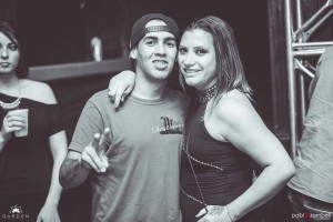 12963467_1176368112403695_7656382703555489871_n