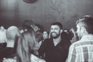 12963467_1176368339070339_8655136575959336478_n