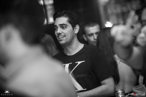 12963505_1176369809070192_8187874446672795726_n