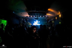 12963863_1176366199070553_6736713487500964597_n