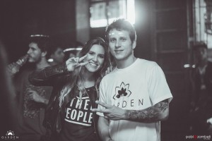 12963926_1176368389070334_3768831954348545564_n