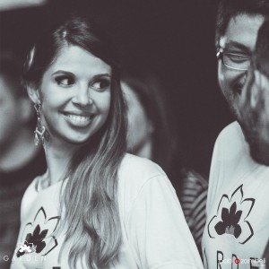 12968142_1176369132403593_1129010742884589604_o