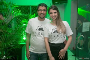 12974397_1176365992403907_5281539807062250296_n