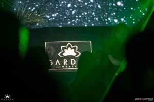 12985366_1176367782403728_5412484481354647157_n