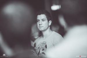 12987137_1176369912403515_6616272806379908976_n