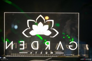 12993570_1176366782403828_6894465960934553442_n