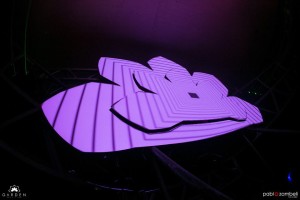 12994318_1176364965737343_8137627822109273838_n