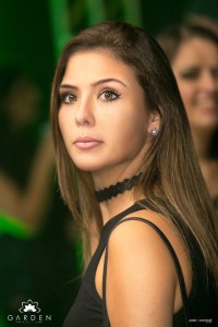 12998158_1176366645737175_1036386217440285120_o