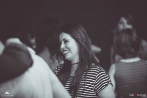 12998679_1176369615736878_2448140636277695731_n