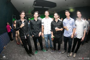 12998742_1176367615737078_2098910091571175196_n