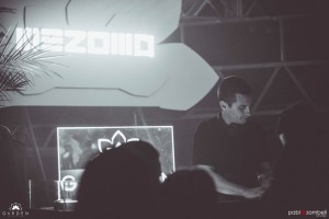 13000135_1176366252403881_4854718733163769227_n