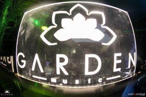 13000185_1176369479070225_9048028096477744507_n