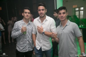 13001281_1176365762403930_4871148683935678687_n