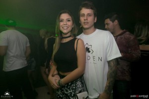 13006630_1176365519070621_4869379693559400547_n