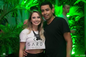 13007107_1176366079070565_6754444319979429602_n