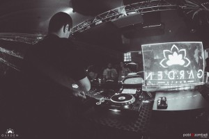 13007214_1176365075737332_6796363854361739791_n