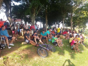 13059924_1015097248584638_1130416341_n