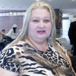 11351226_686512731477530_771666215003759306_n