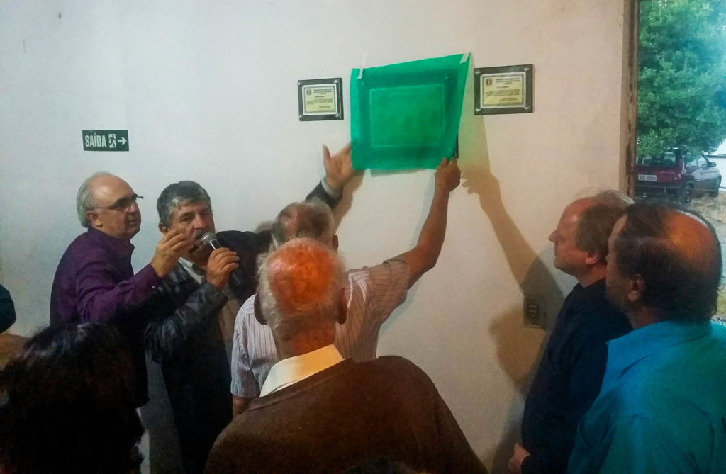 20160424_124453_resized-2