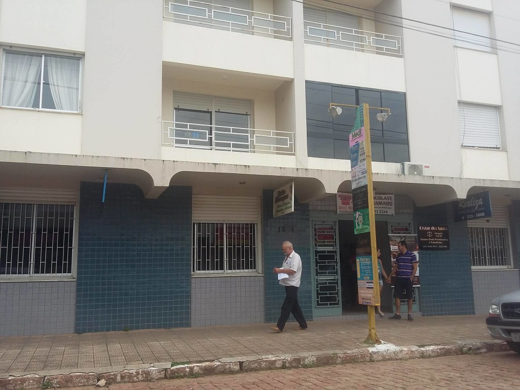 12953227_1006822966078733_1557752735_o