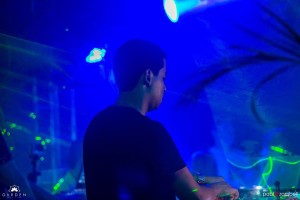 944938_1176364385737401_7131870834479005756_n