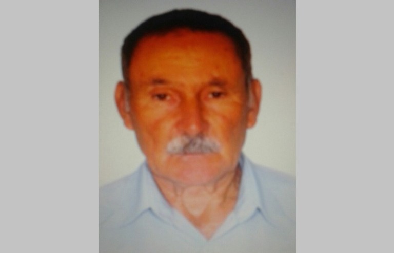 Homem é assassinado durante assalto no interior de Caçapava do Sul