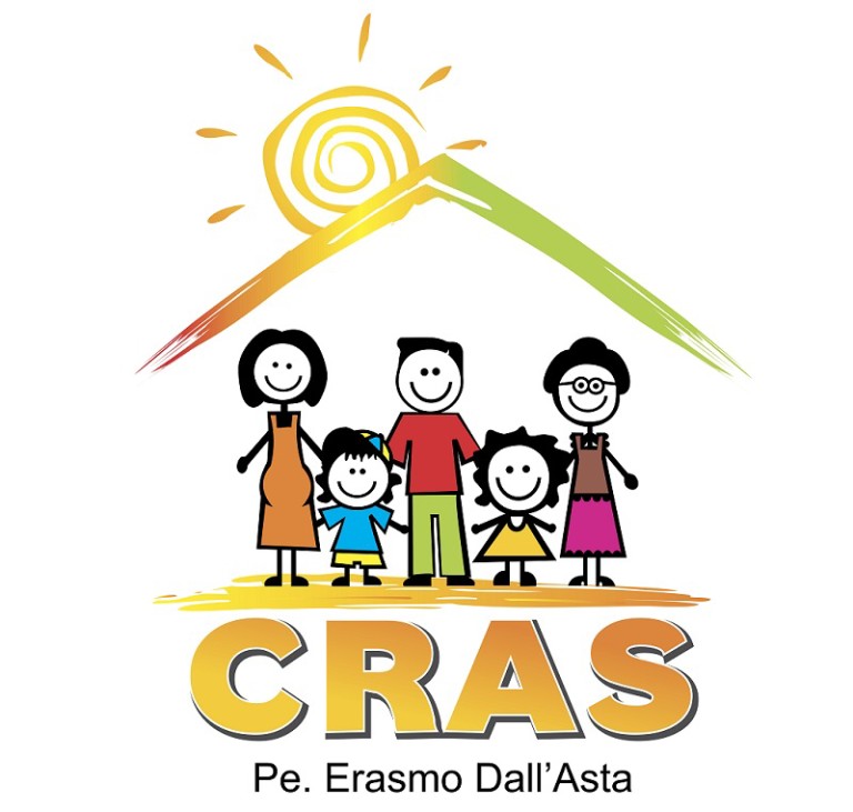 CRAS promoverá atividades culturais nesta quarta-feira, em São Sepé