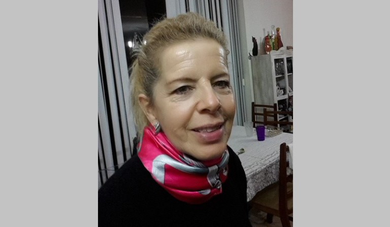 Morre Isabel Lara Simões, ex-presidente da Fundação Cultural