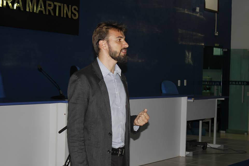 mobilidade urbana (1)