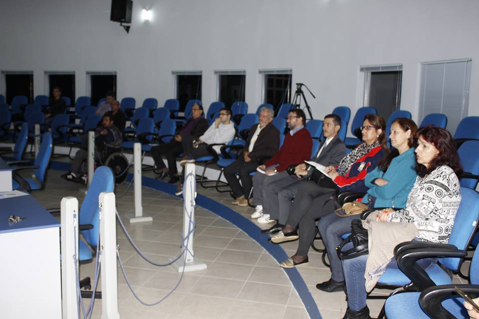 mobilidade urbana (2)