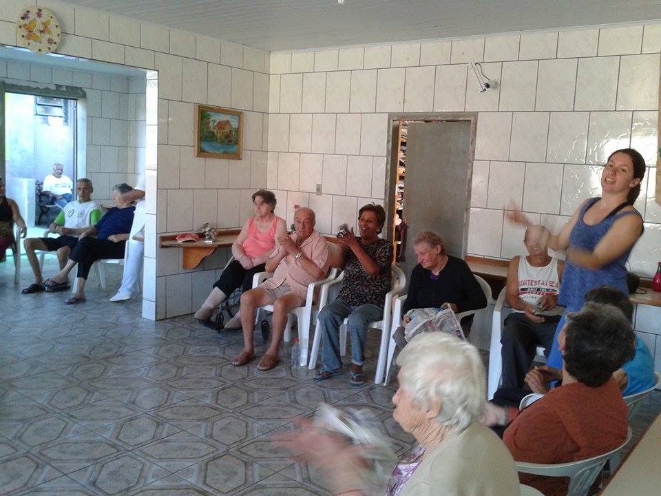 projeto cultural circuito lar do idoso (1)